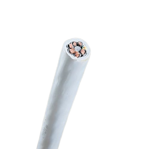 PG电子·(试玩)游戏官网入口 -pgsoft-games