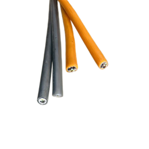 PG���ӡ�(����)��Ϸ������� -pgsoft-games