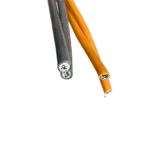 PG���ӡ�(����)��Ϸ������� -pgsoft-games