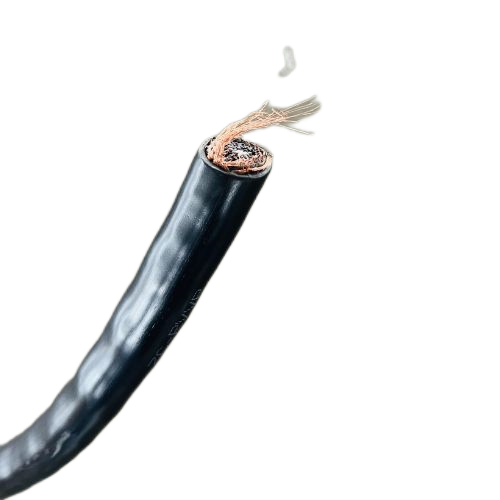 PG电子·(试玩)游戏官网入口 -pgsoft-games