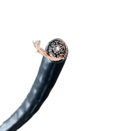 PG电子·(试玩)游戏官网入口 -pgsoft-games