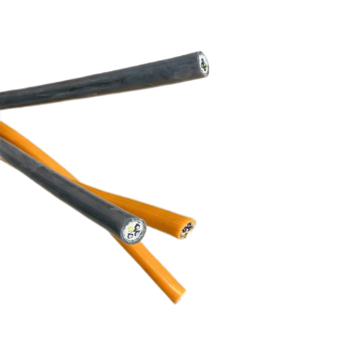 PG电子·(试玩)游戏官网入口 -pgsoft-games