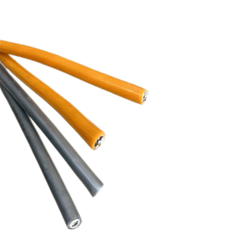 PG���ӡ�(����)��Ϸ������� -pgsoft-games