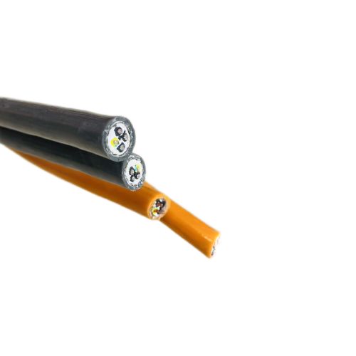 PG���ӡ�(����)��Ϸ������� -pgsoft-games