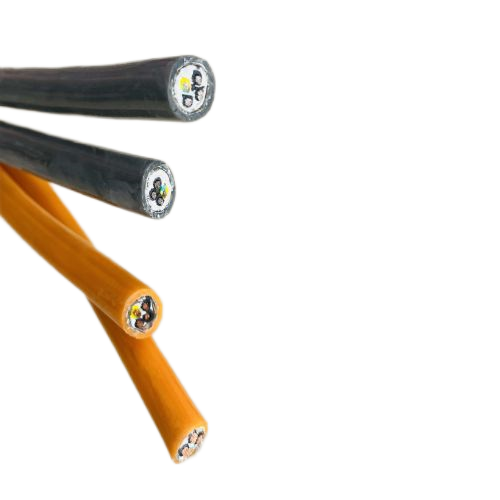 PG���ӡ�(����)��Ϸ������� -pgsoft-games