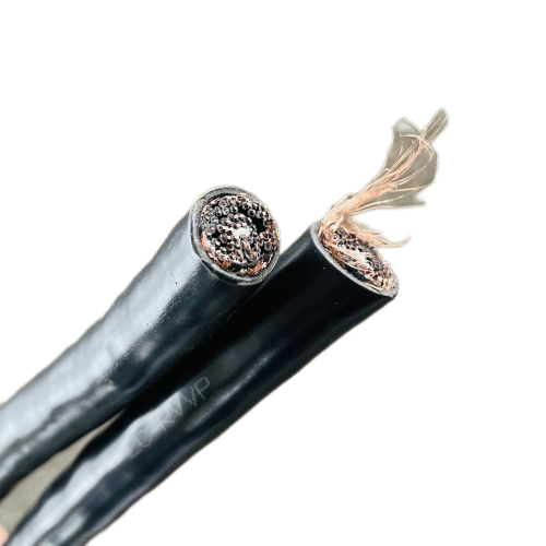 PG电子·(试玩)游戏官网入口 -pgsoft-games