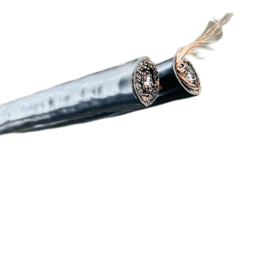 PG电子·(试玩)游戏官网入口 -pgsoft-games