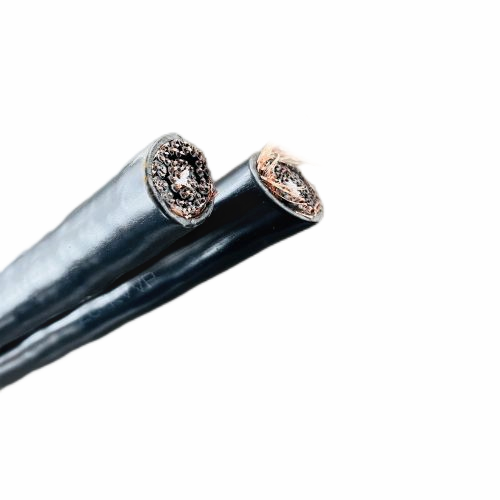 PG电子·(试玩)游戏官网入口 -pgsoft-games