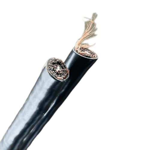 PG电子·(试玩)游戏官网入口 -pgsoft-games