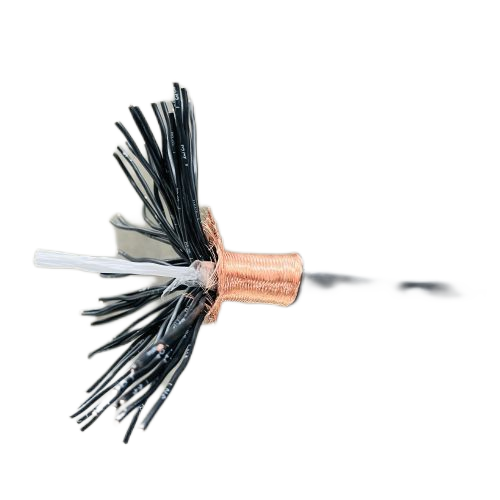 PG电子·(试玩)游戏官网入口 -pgsoft-games