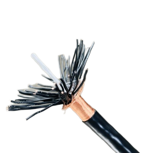 PG电子·(试玩)游戏官网入口 -pgsoft-games