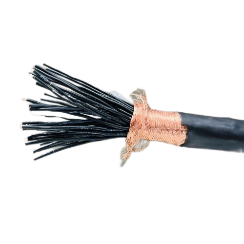 PG���ӡ�(����)��Ϸ������� -pgsoft-games