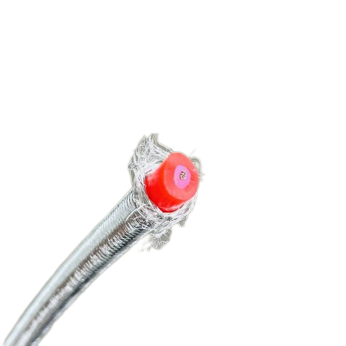 PG���ӡ�(����)��Ϸ������� -pgsoft-games