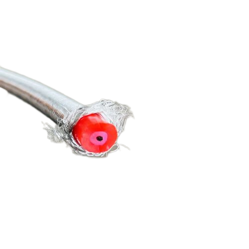 PG���ӡ�(����)��Ϸ������� -pgsoft-games