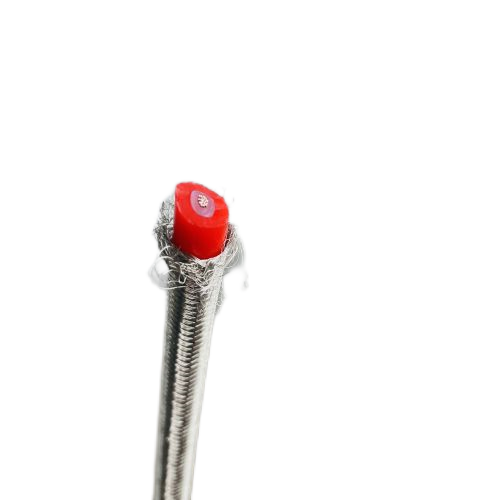 PG���ӡ�(����)��Ϸ������� -pgsoft-games