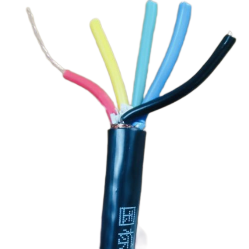 PG电子·(试玩)游戏官网入口 -pgsoft-games