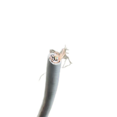 PG���ӡ�(����)��Ϸ������� -pgsoft-games