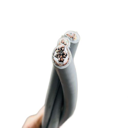 PG���ӡ�(����)��Ϸ������� -pgsoft-games