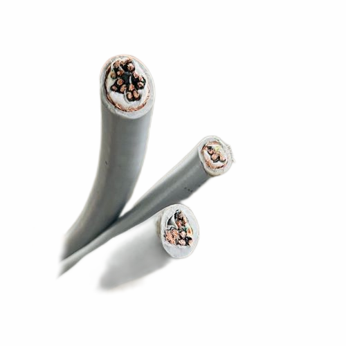 PG���ӡ�(����)��Ϸ������� -pgsoft-games