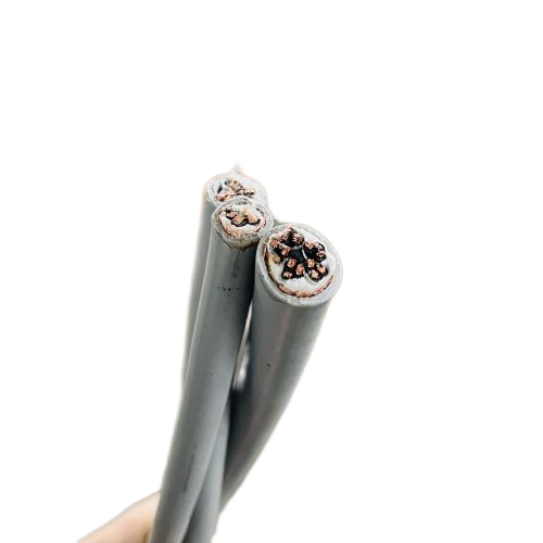 PG���ӡ�(����)��Ϸ������� -pgsoft-games