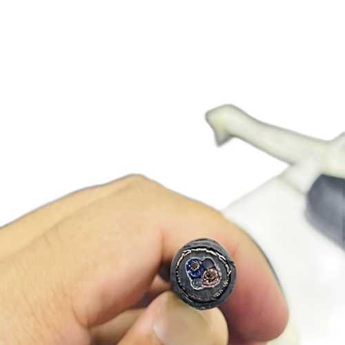 PG���ӡ�(����)��Ϸ������� -pgsoft-games