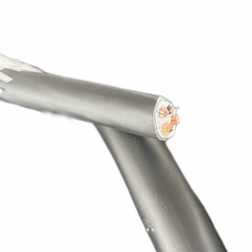 PG���ӡ�(����)��Ϸ������� -pgsoft-games