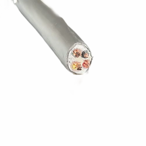 PG���ӡ�(����)��Ϸ������� -pgsoft-games