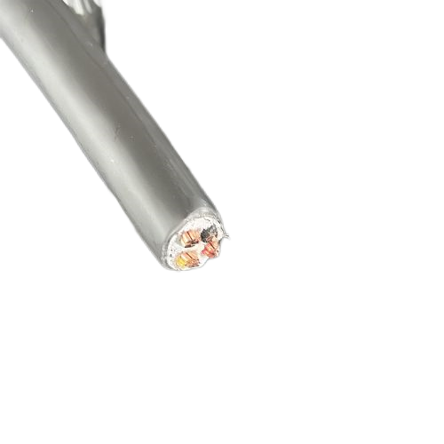 PG���ӡ�(����)��Ϸ������� -pgsoft-games