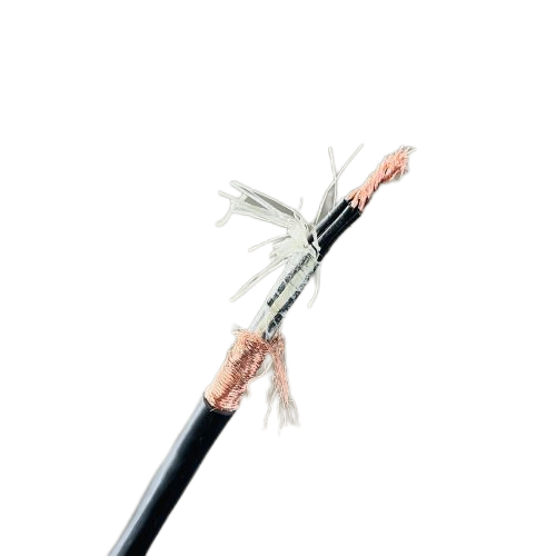 PG电子·(试玩)游戏官网入口 -pgsoft-games