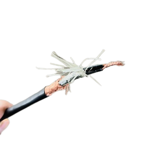 PG电子·(试玩)游戏官网入口 -pgsoft-games