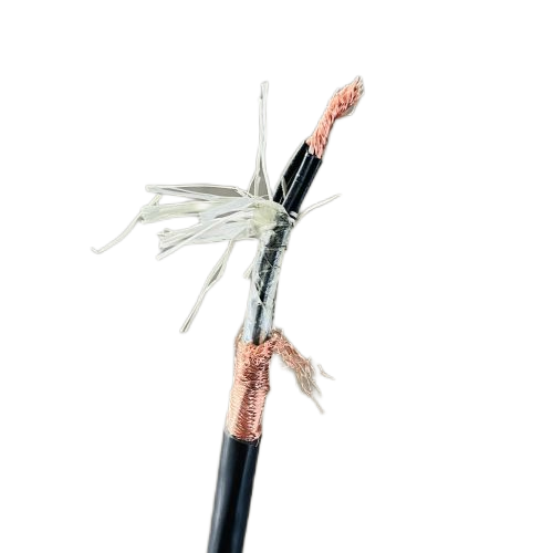 PG电子·(试玩)游戏官网入口 -pgsoft-games