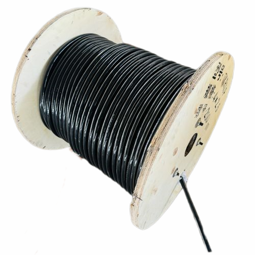 PG电子·(试玩)游戏官网入口 -pgsoft-games