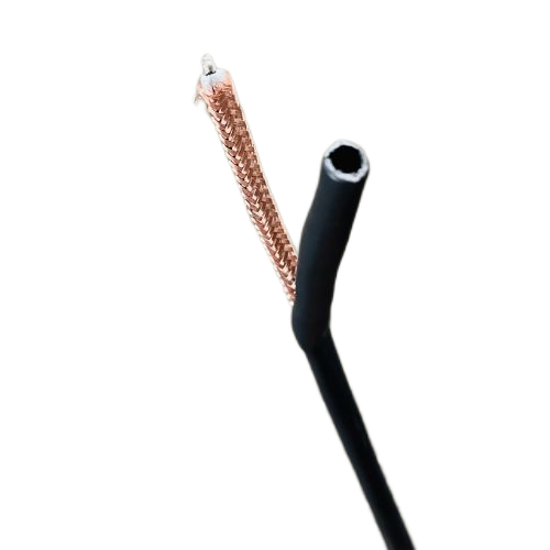 PG电子·(试玩)游戏官网入口 -pgsoft-games