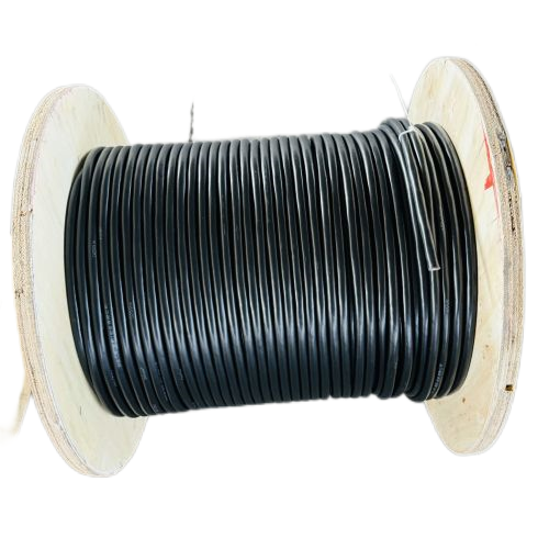 PG电子·(试玩)游戏官网入口 -pgsoft-games