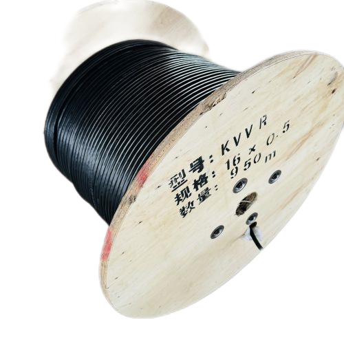 PG电子·(试玩)游戏官网入口 -pgsoft-games