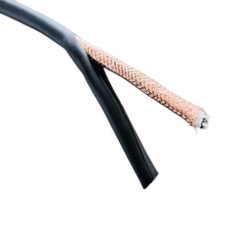 PG电子·(试玩)游戏官网入口 -pgsoft-games