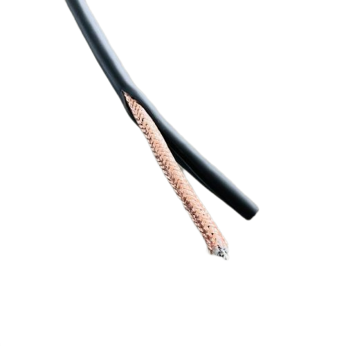 PG电子·(试玩)游戏官网入口 -pgsoft-games