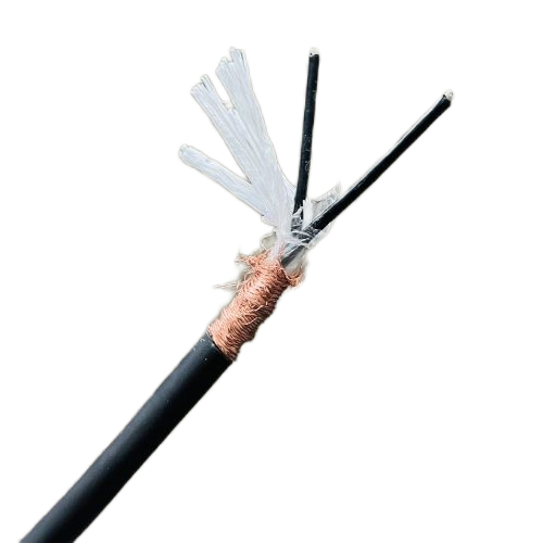 PG���ӡ�(����)��Ϸ������� -pgsoft-games