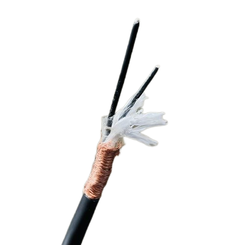 PG���ӡ�(����)��Ϸ������� -pgsoft-games