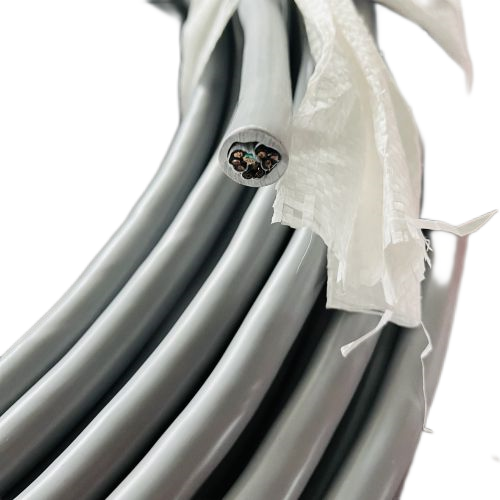 PG电子·(试玩)游戏官网入口 -pgsoft-games