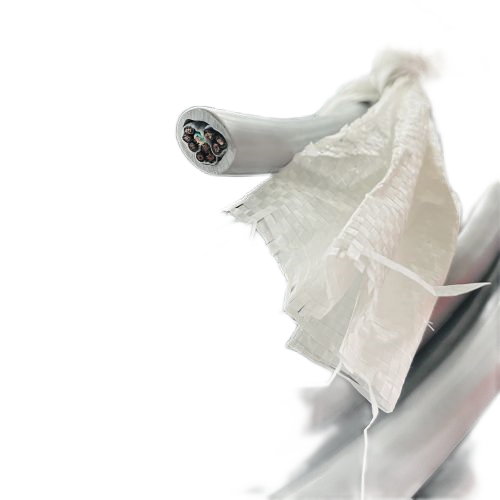 PG电子·(试玩)游戏官网入口 -pgsoft-games