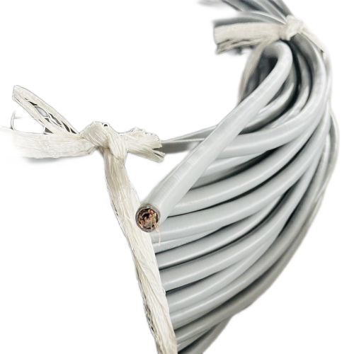 PG电子·(试玩)游戏官网入口 -pgsoft-games