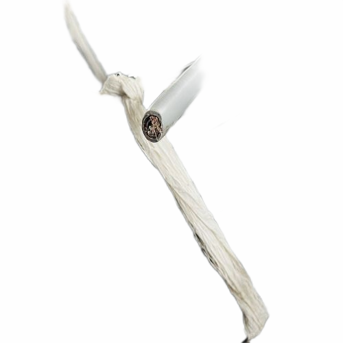 PG电子·(试玩)游戏官网入口 -pgsoft-games