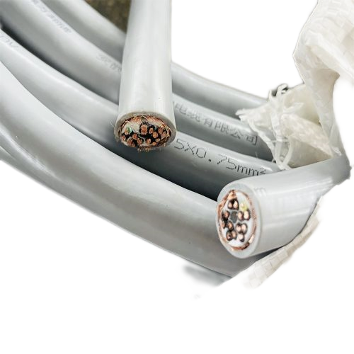 PG电子·(试玩)游戏官网入口 -pgsoft-games