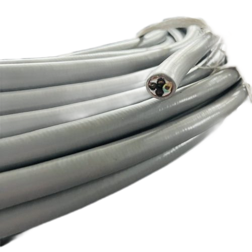 PG电子·(试玩)游戏官网入口 -pgsoft-games