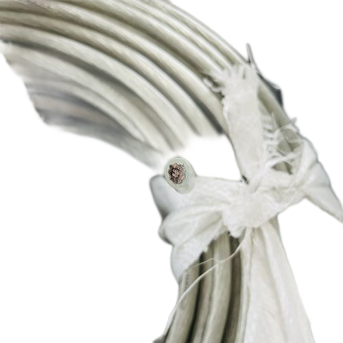 PG电子·(试玩)游戏官网入口 -pgsoft-games