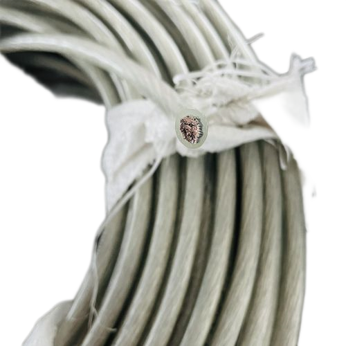 PG电子·(试玩)游戏官网入口 -pgsoft-games