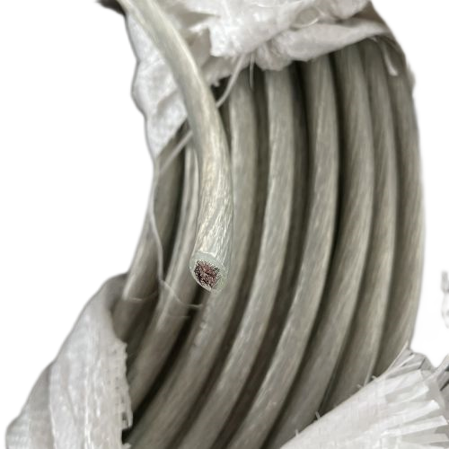 PG电子·(试玩)游戏官网入口 -pgsoft-games