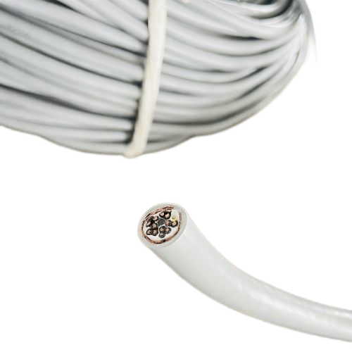 PG电子·(试玩)游戏官网入口 -pgsoft-games