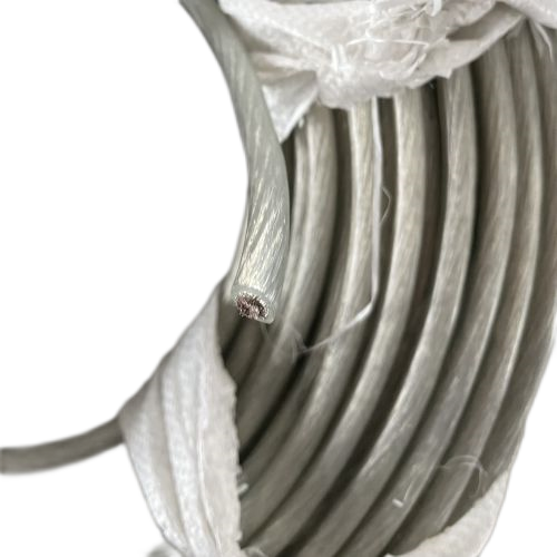 PG电子·(试玩)游戏官网入口 -pgsoft-games